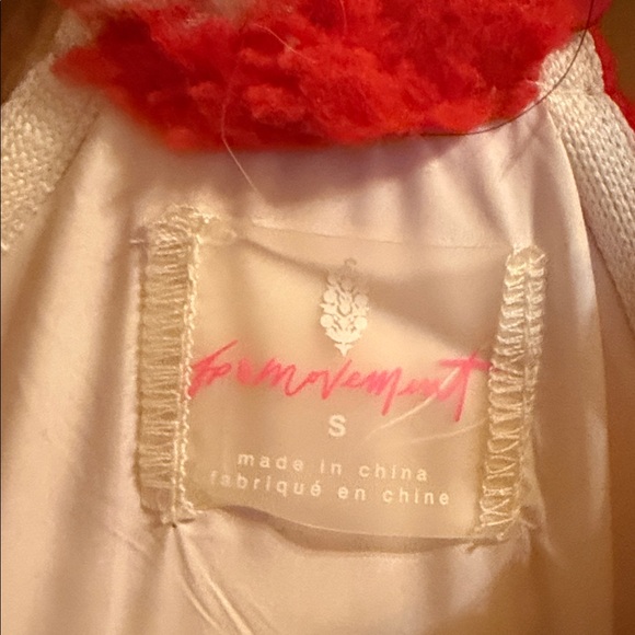 Hit the Slopes Printed Salopette - Picture 5 of 10